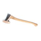 HELKO WERK Black forest woodworker fejsze 1250 g - HEW13563