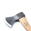 HELKO WERK Black forest woodworker fejsze 1250 g - HEW13563