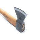 HELKO WERK Black forest woodworker fejsze 1250 g - HEW13563