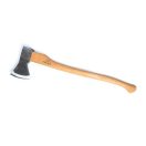 HELKO WERK Black forest woodworker fejsze 1600 g - HEW13566