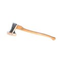 HELKO WERK Black forest woodworker fejsze 1600 g - HEW13566
