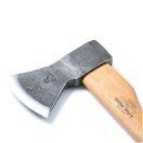 HELKO WERK Black forest woodworker fejsze 1600 g - HEW13566