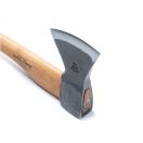 HELKO WERK Black forest woodworker fejsze 1600 g - HEW13566