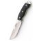 HYDRA KNIVES Openfield túlélőkés - HK-02