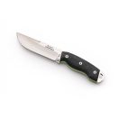 HYDRA KNIVES Openfield túlélőkés - HK-02