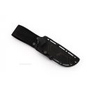 HYDRA KNIVES Openfield túlélőkés - HK-02