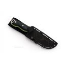 HYDRA KNIVES Openfield túlélőkés - HK-02