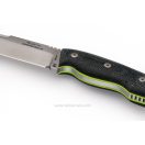 HYDRA KNIVES Openfield túlélőkés - HK-02