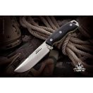 HYDRA KNIVES Openfield túlélőkés - HK-02