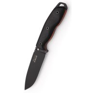 HYDRA KNIVES Esus fixpengés kés - HK-03