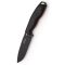 HYDRA KNIVES Esus fixpengés kés