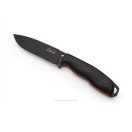 HYDRA KNIVES Esus fixpengés kés