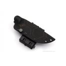 HYDRA KNIVES Esus fixpengés kés - HK-03