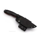HYDRA KNIVES Esus fixpengés kés - HK-03