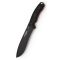 HYDRA KNIVES Stygian túlélőkés - HK-04