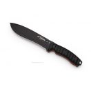 HYDRA KNIVES Stygian túlélőkés - HK-04
