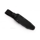 HYDRA KNIVES Stygian túlélőkés - HK-04