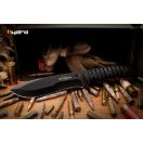 HYDRA KNIVES Stygian túlélőkés - HK-04