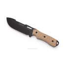 HYDRA KNIVES Hawkeye túlélőkés - HK-05