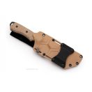HYDRA KNIVES Hawkeye túlélőkés - HK-05