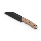 HYDRA KNIVES Veritas taktikai kés - HK-06