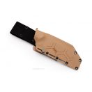 HYDRA KNIVES Veritas taktikai kés - HK-06