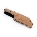 HYDRA KNIVES Veritas taktikai kés - HK-06