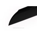 HYDRA KNIVES Veritas taktikai kés - HK-06