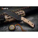 HYDRA KNIVES Veritas taktikai kés - HK-06