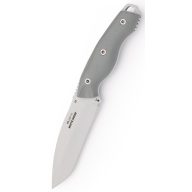 HYDRA KNIVES White Noise túlélőkés