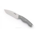 HYDRA KNIVES White Noise túlélőkés - HK-07