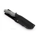 HYDRA KNIVES White Noise túlélőkés - HK-07