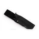 HYDRA KNIVES White Noise túlélőkés - HK-07
