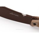HYDRA KNIVES Noctem túlélőkés - HK-08