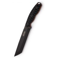 HYDRA KNIVES Gekido taktikai kés