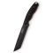 HYDRA KNIVES Gekido taktikai kés