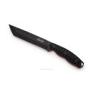 HYDRA KNIVES Gekido taktikai kés