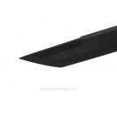 HYDRA KNIVES Gekido taktikai kés