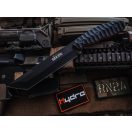 HYDRA KNIVES Gekido taktikai kés
