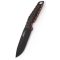 HYDRA KNIVES Casus Belli taktikai kés - HK-10