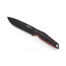HYDRA KNIVES Casus Belli taktikai kés - HK-10
