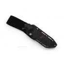 HYDRA KNIVES Casus Belli taktikai kés - HK-10