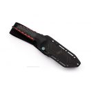 HYDRA KNIVES Casus Belli taktikai kés - HK-10