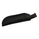 FALLKNIVEN HK9  vadászkés bőr tokkal - HK9L_
