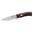 FALLKNIVEN HK9  vadászkés bőr tokkal - HK9L_