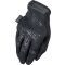 MECHANIX WEAR Original 0.5 Covert védőkesztyű - HMG-55H