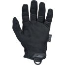 MECHANIX WEAR Original 0.5 Covert védőkesztyű - HMG-55H