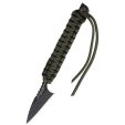 TOPS Hoffman Harpoon