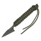 TOPS Hoffman Harpoon