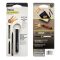 NITE IZE Inka toll - IMP-M1-R7